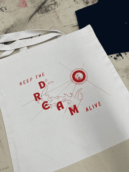 final tote product